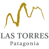 Logo Las Torres, cliente de Arrok Software en Punta Arenas